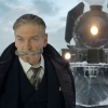 'Murder on the Orient Express' krijgt sequel: 'Death on the Nile'