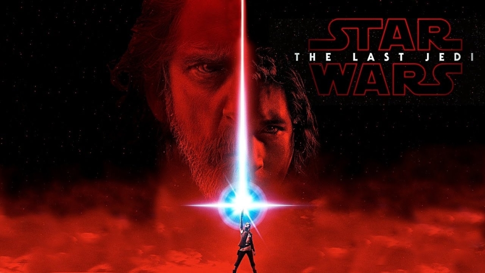 'Star Wars: The Last Jedi' wordt duister maar ook leuk