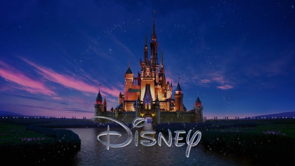 Meer details over de Disney streamingdienst