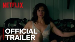Gerald's Game (2017) video/trailer