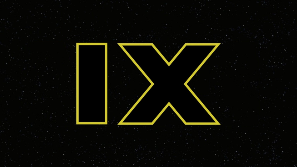 'Star Wars: Episode IX' fors uitgesteld