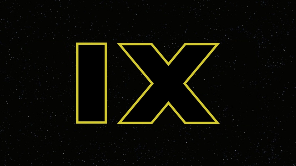 Waarom 'The Last Jedi'-regisseur Rian Johnson 'Star Wars IX' weigerde