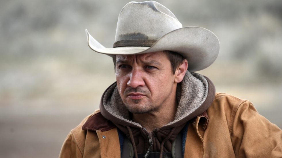 Wind River