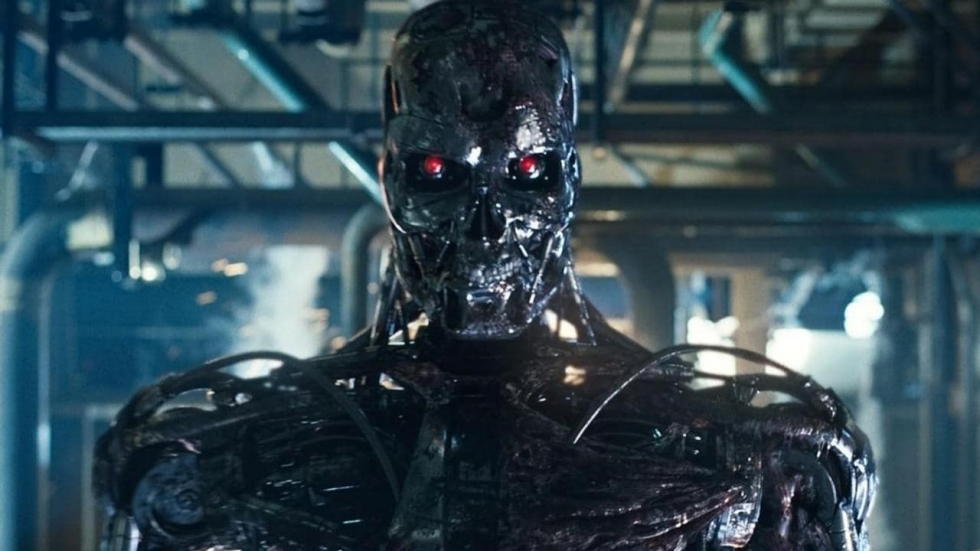 Tim Miller officieel regisseur 'Terminator 6'