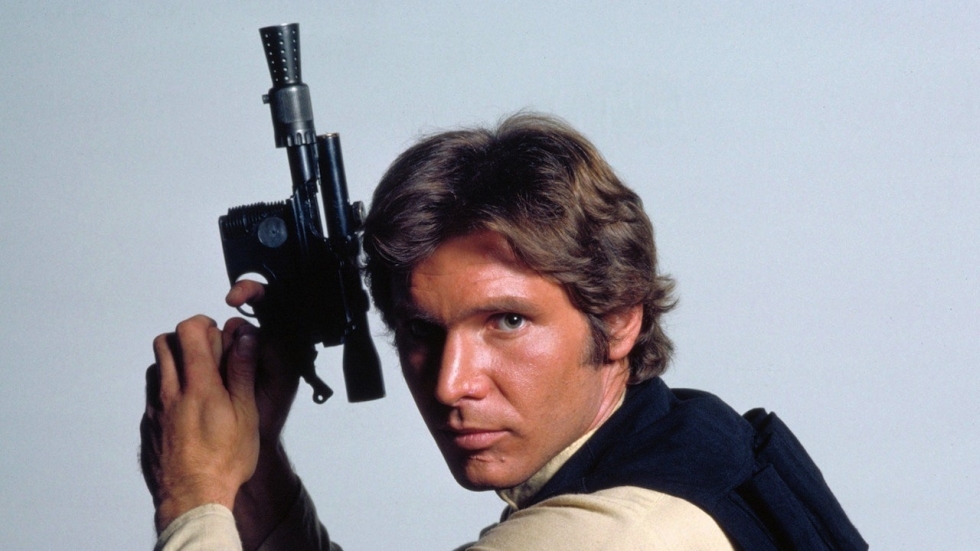 Twee bekende planeten in 'Han Solo'-film