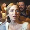 Deze film met Jennifer Lawrence snap je na 10 keer kijken waarschijnlijk nog niet