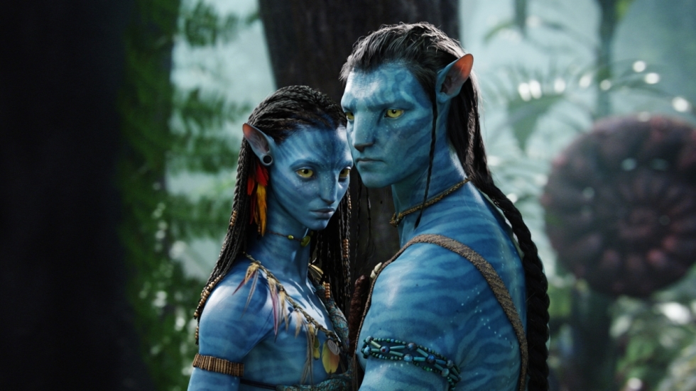 Gecombineerd budget 'Avatar'-vervolgen meer dan 1 miljard dollar