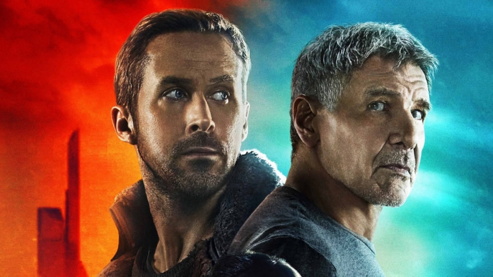 Eerste reacties 'Blade Runner 2049': Baanbrekend meesterwerk!