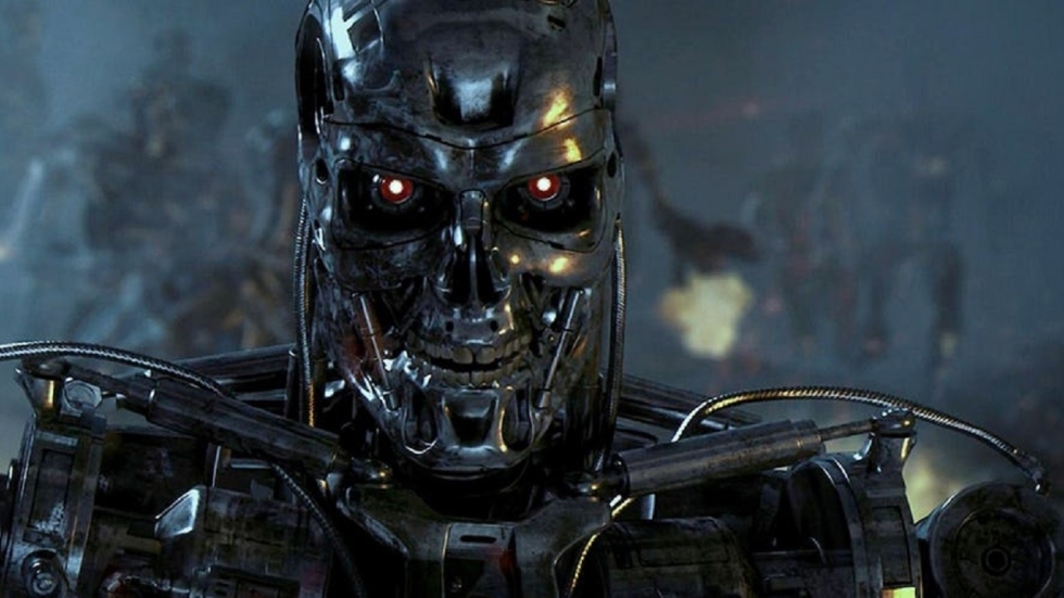 'Terminator 6' krijgt datum en negeert deel 3, 4 én 5