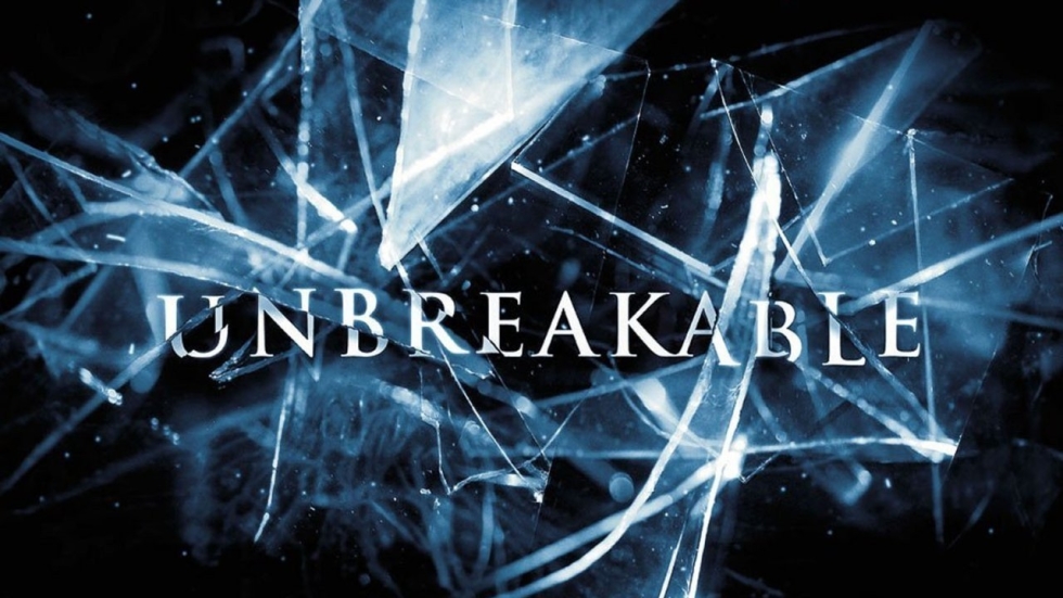 Meer 'Unbreakable'-acteurs terug voor 'Split'-sequel 'Glass'