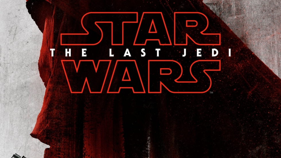 Speelduur 'The Last Jedi': mogelijk langste 'Star Wars' tot op heden