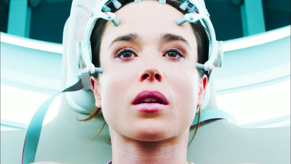 'Flatliners'-remake scoort zeldzame 0% op Rotten Tomatoes