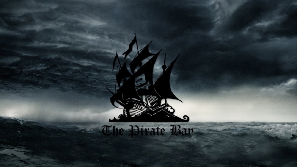 Ziggo en XS4ALL blokkeren The Pirate Bay opnieuw