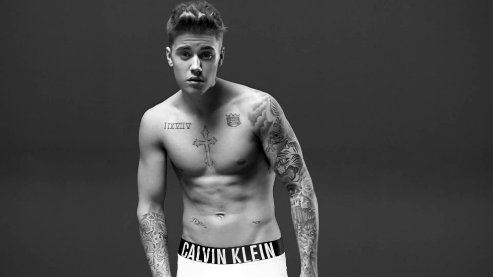 Beliebers opgelet: Justin Bieber stort zich volledig op acteercarrière