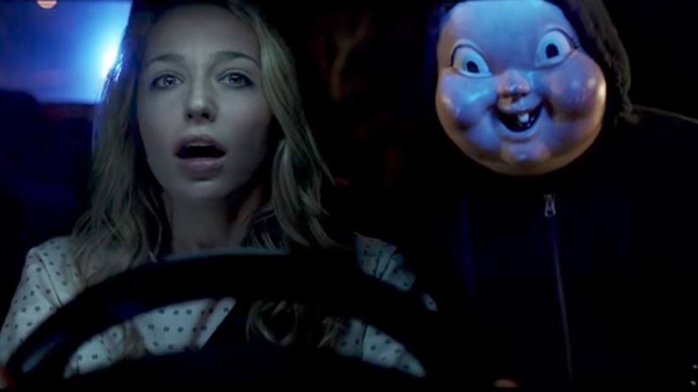 'Happy Death Day 2' komt er zo goed als zeker