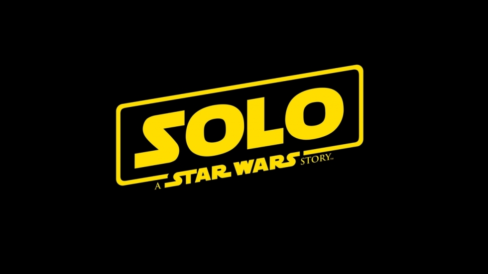 Gerucht: Opnames 'Solo: A Star Wars Story' bijna compleet opnieuw