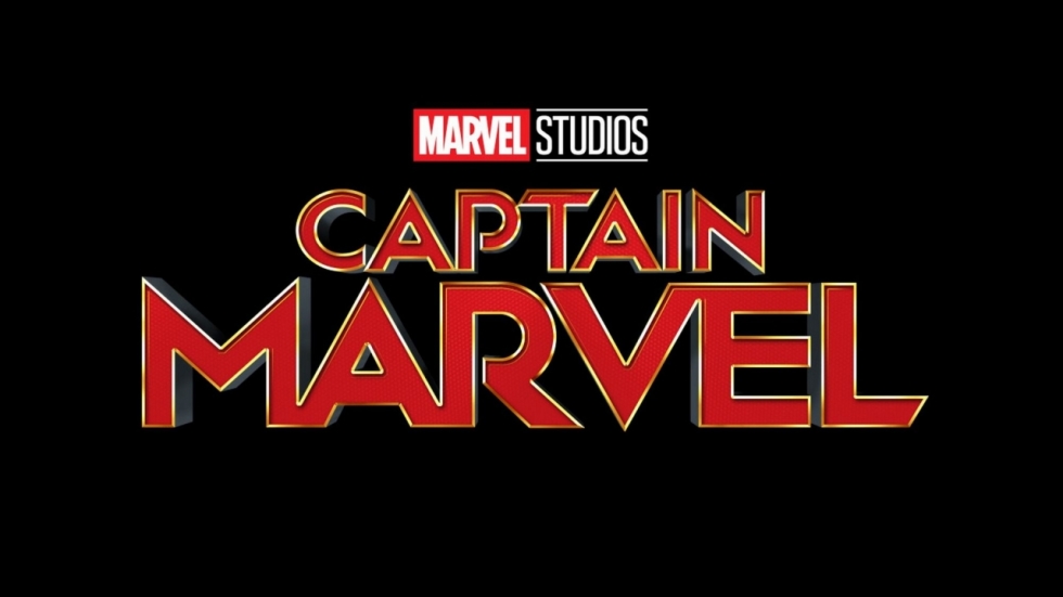 Opnames 'Captain Marvel' beginnen in februari
