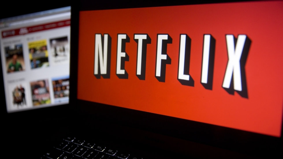 Netflix-gebruikers opgelet; scammers hebben het mogelijk gemunt op jullie