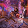 Speciale 'Coco'-verrassing in april op Disney+