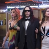 Hoe een Time's Up-speldje de Hollywoodcarrière van James Franco voorgoed deed kantelen