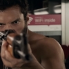 Blu-ray review 'The 15:17 to Paris' - Gewone helden pakken terrorist