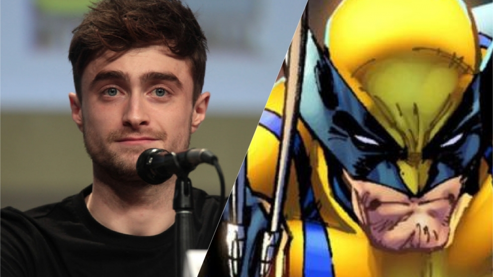 Fancasting: X-Men & Fantastic 4 in het 'Marvel Cinematic Universe'