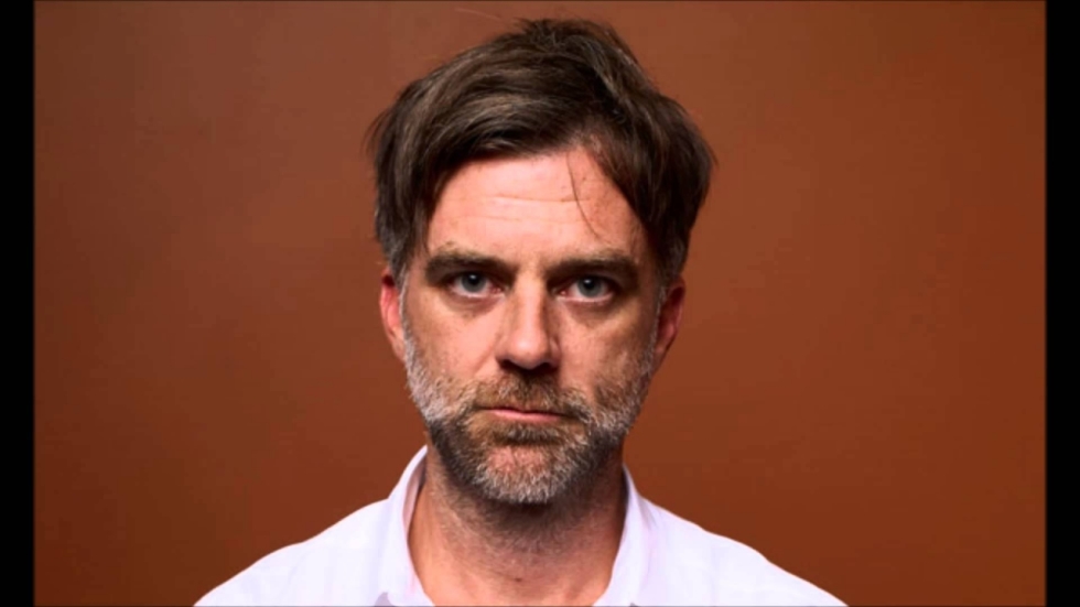 Paul Thomas Anderson wil wel een Star Wars film maken