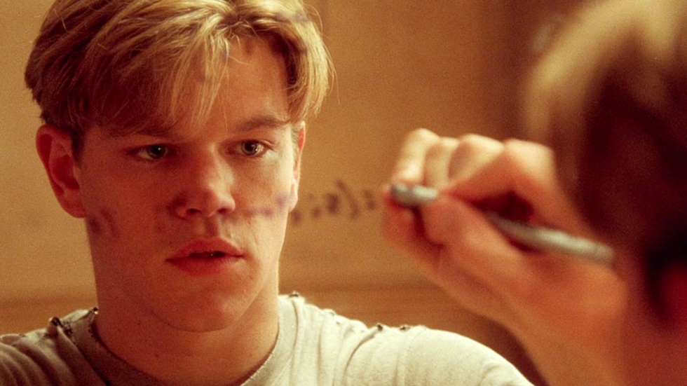 Matt Damon onder vuur na uitspraken seksuele intimidatie