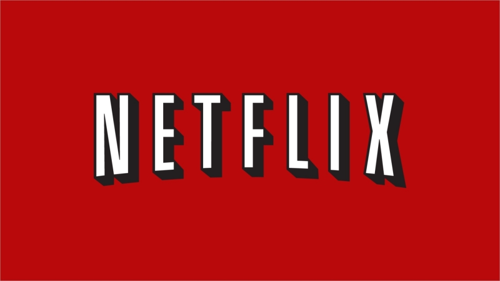 Verandert 'Shaft' het streamingmodel van Netflix?