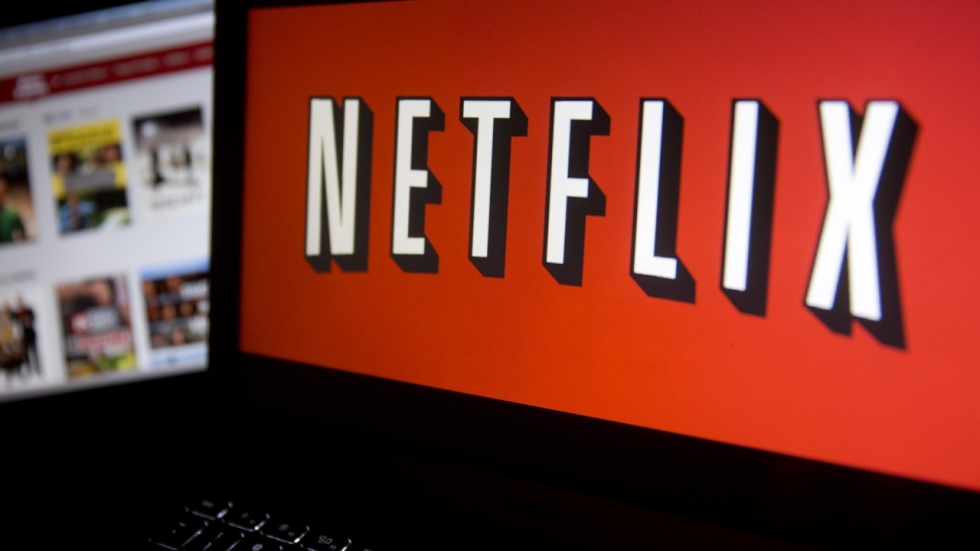 Gerucht: Snel offline-streamingmogelijkheden naar Netflix
