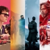 Zeer sterke oorlogsfilm verovert Netflix top 10