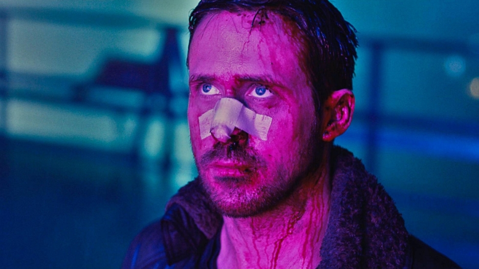 Ridley Scott vindt 'Blade Runner 2049' veel te f**king lang