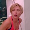 Scarlett Johansson maakte een pijnlijke misstap in 2017 met deze weinig aantrekkelijke komedie