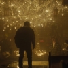 Krijgt Netflix-fantasyfilm 'Bright' nog wel een vervolg?