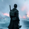 Zeer sterke oorlogsfilm verovert Netflix top 10