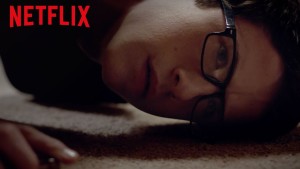 The Open House (2018) video/trailer