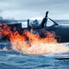 Zeer sterke oorlogsfilm verovert Netflix top 10