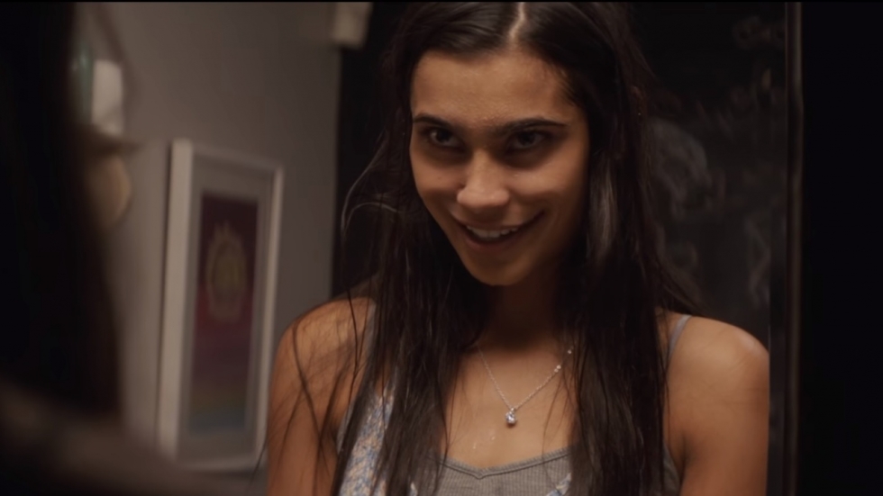 Eerste trailer horrorfilm 'Truth or Dare'