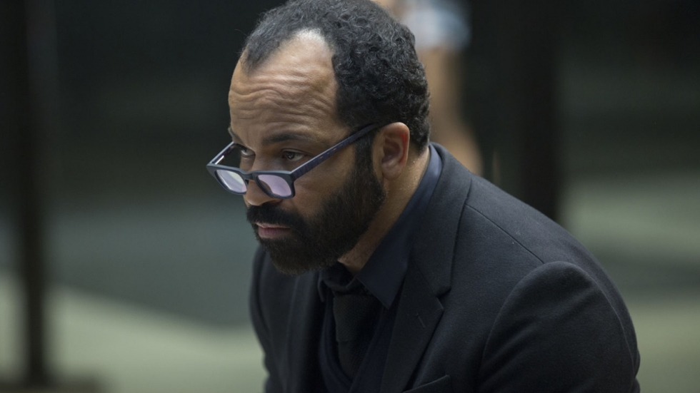 Jeffrey Wright krijgt hoofdrol in intrigerende 'The Goldfinch'