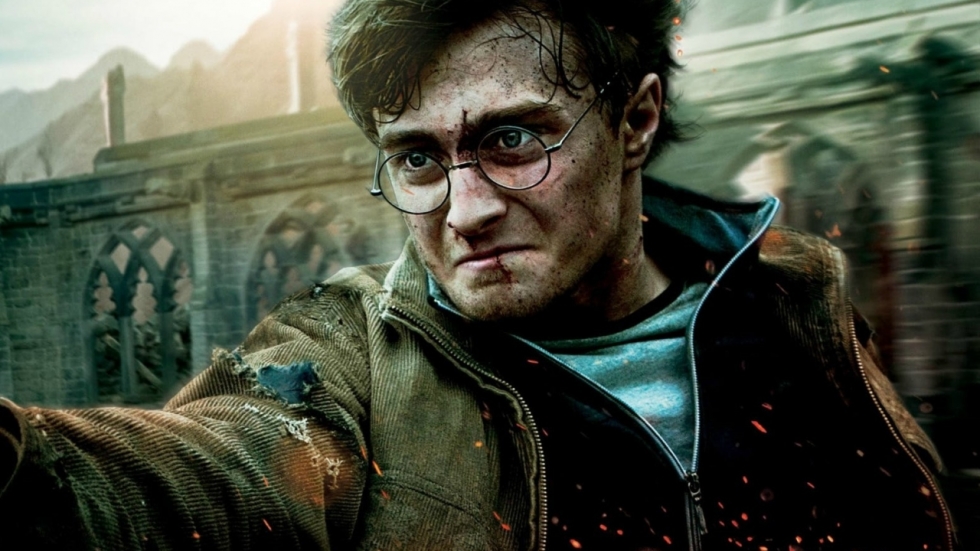 Daniel Radcliffe begrijpt fans die boos zijn op Johnny Depp