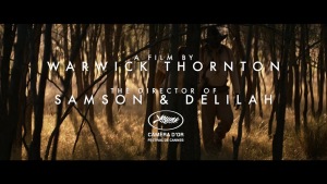 Sweet Country (2017) video/trailer
