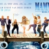 Regisseur geeft veelbelovende update voor komst 'Mamma Mia 3'