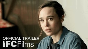 The Cured (2017) video/trailer