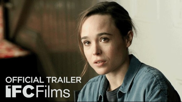 The Cured - Official Trailer