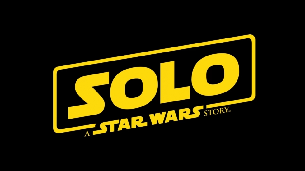 China schrapt 'Star Wars' uit titel 'Solo: A Star Wars Story'