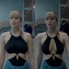 Jennifer Lawrence over haar beroemde naaktscène: "ik heb er een goede reden voor"