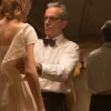 Daniel Day Lewis' 'extreme' method-acting drijft actrice tot wanhoop: "Nu is het genoeg"