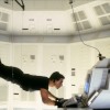 Deze gadget van Apple zit in 'Mission: Impossible' waar een waanzinnige $15 miljoen voor is betaald