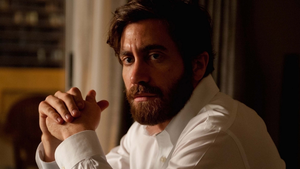 Jake Gyllenhaal en Ansel Elgort worden broers voor misdaadthriller 'Finest Kind'