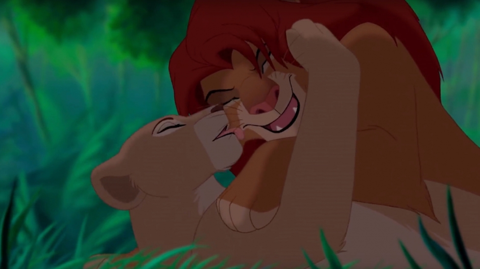 Elton John maakt samen met Beyoncé nieuw lied voor 'The Lion King' remake